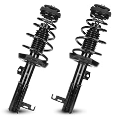 Front complete strut for sale  Delivered anywhere in USA 