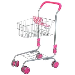 Bibi doll kids for sale  Delivered anywhere in UK