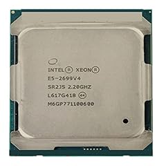 Computer components xeon for sale  Delivered anywhere in USA 