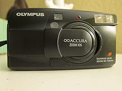 Olympus accura zoom for sale  Delivered anywhere in USA 