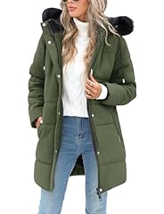 Ritosta women long for sale  Delivered anywhere in UK