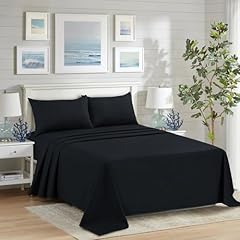 Charkhah polycotton flat for sale  Delivered anywhere in UK