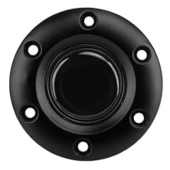 Hub cap hub for sale  Delivered anywhere in UK
