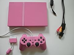 Sony playstation slimline for sale  Delivered anywhere in UK