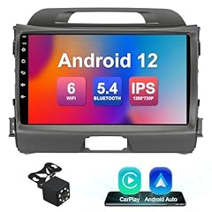 32g inch android for sale  Delivered anywhere in USA 