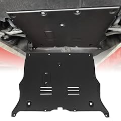 Ezrexpm aluminum front for sale  Delivered anywhere in USA 