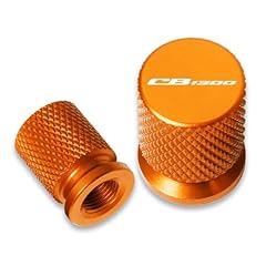 Tappi per valvole usato Tappi per valvole usato  Spedito ovunque in Italia