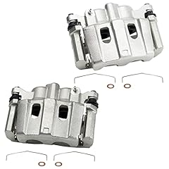 Trq front brake for sale  Delivered anywhere in USA 