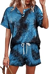 Wiholl rompers women for sale  Delivered anywhere in USA 