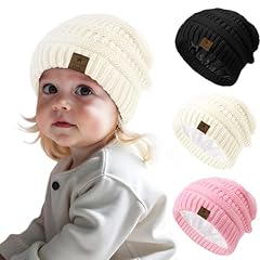 Durio pcs baby for sale  Delivered anywhere in USA 