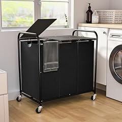 180l laundry sorter for sale  Delivered anywhere in USA 