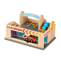 Melissa doug service for sale  Delivered anywhere in UK