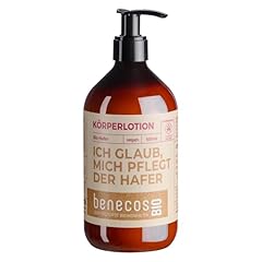 Benecosbio körperlotion bio gebraucht kaufen  Wird an jeden Ort in Deutschland