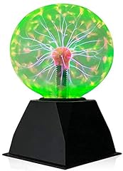 Plasma ball light for sale  Delivered anywhere in UK