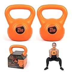 Phoenix fitness vinyl for sale  Delivered anywhere in UK
