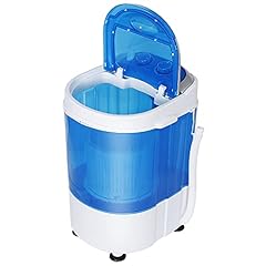 Saturnpower portable mini for sale  Delivered anywhere in USA 