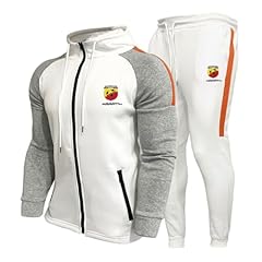 Giopsq pantaloni felpa usato  Spedito ovunque in Italia 