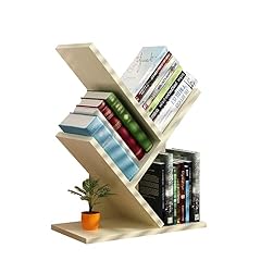 Gaeshow tree bookshelf for sale  Delivered anywhere in UK