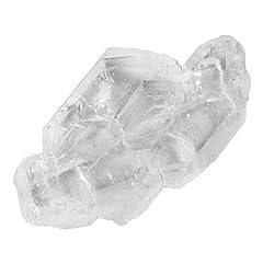 Faden quartz healing for sale  Delivered anywhere in USA 