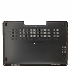 Drand oem dell d'occasion  Livré partout en Belgiqu