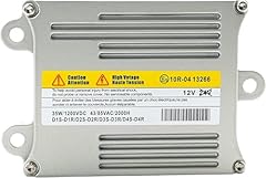 Dixhills ballast ecu for sale  Delivered anywhere in UK