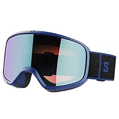 Salomon aksium photochromic for sale  Delivered anywhere in UK