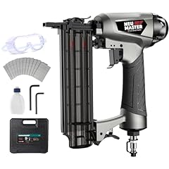 Neu master pneumatic for sale  Delivered anywhere in USA 