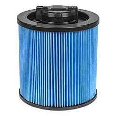 DXVC6912 HEPA High Efficiency Cartridge Filter For for sale  Delivered anywhere in USA 