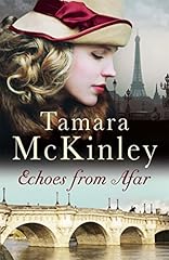 Echoes from afar d'occasion  Livré partout en France