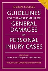 Guidelines assessment general for sale  Delivered anywhere in UK