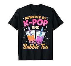 Bubble tea boba for sale  Delivered anywhere in UK