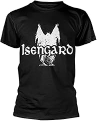 Cuzy isengard logo usato  Spedito ovunque in Italia 