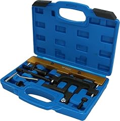Brilliant tools bt592200 d'occasion  Livré partout en France