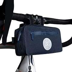 Bike handlebar bag for sale  Delivered anywhere in USA 