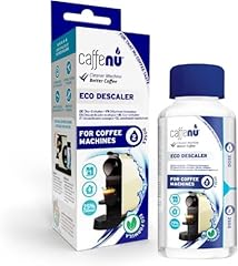 Universal coffee machine for sale  Delivered anywhere in UK
