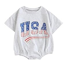 Twopumpkin toddler baby for sale  Delivered anywhere in USA 