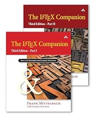 Latex companion parts for sale  Delivered anywhere in USA 