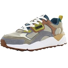Colmar sneakers sportive usato  Spedito ovunque in Italia 