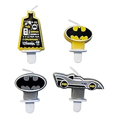 Amscan 9915096 batman for sale  Delivered anywhere in UK