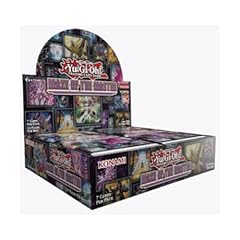 Maze master booster for sale  Delivered anywhere in USA 