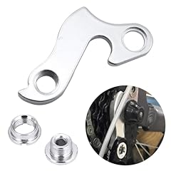 Aluminum alloy bike for sale  Delivered anywhere in UK