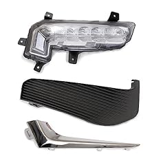Bxz daytime running for sale  Delivered anywhere in USA 
