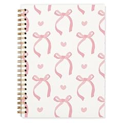 Quicqod journal teen for sale  Delivered anywhere in USA 