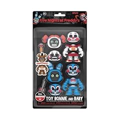 Funko five nights d'occasion  Livré partout en France