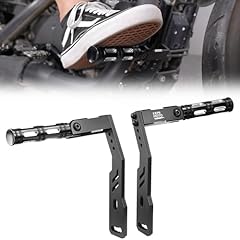 Kemimoto motorcycle highway for sale  Delivered anywhere in USA 