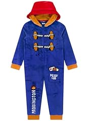 Paddington bear boys for sale  Delivered anywhere in UK