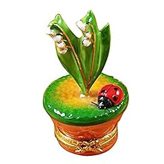 Lily valley ladybug for sale  Delivered anywhere in USA 