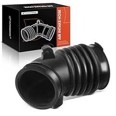 Premium engine air for sale  Delivered anywhere in USA 