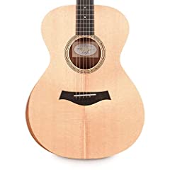 Taylor academy grand for sale  Delivered anywhere in USA 