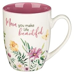 Special coffee mug for sale  Delivered anywhere in USA 